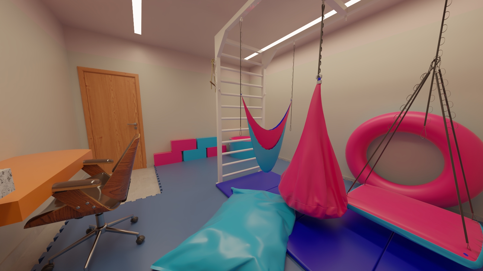 WhatsApp Image 2025-07-23 at 15.03.31 (1)