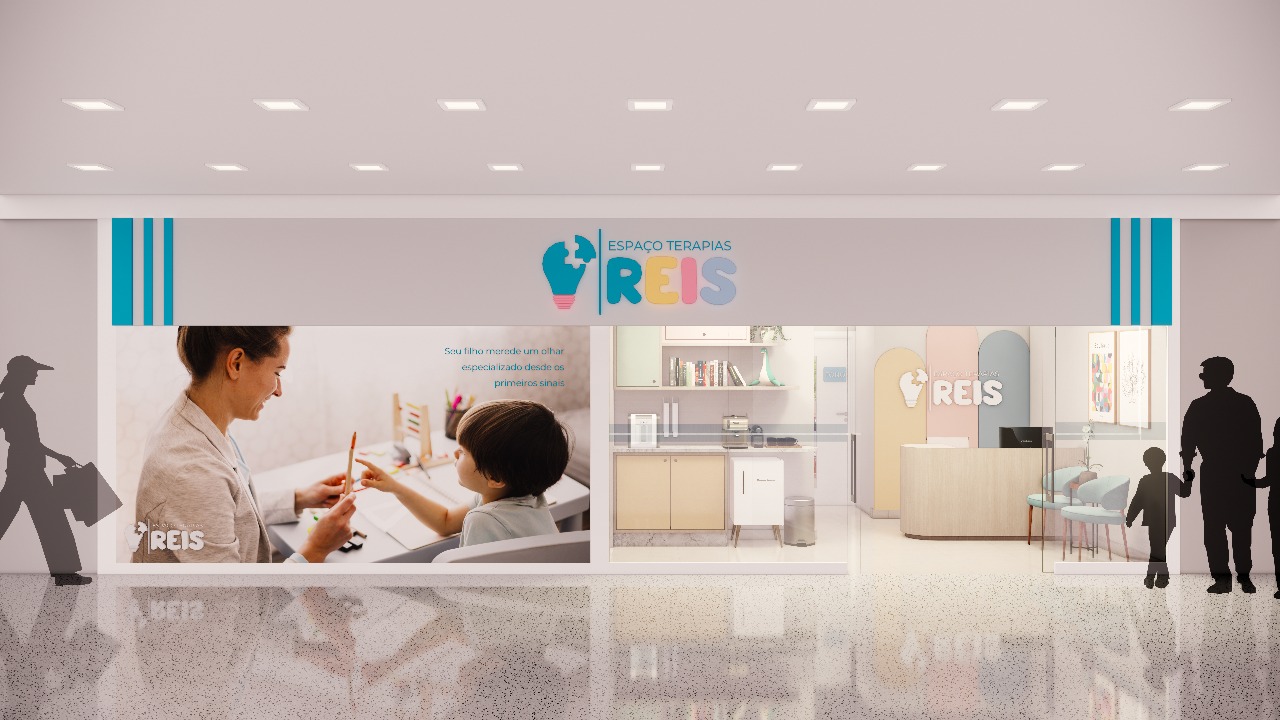 WhatsApp Image 2025-07-31 at 17.37.20 (1)