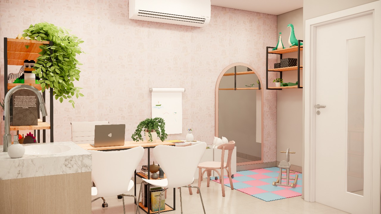 WhatsApp Image 2025-08-05 at 10.16.50 (1)