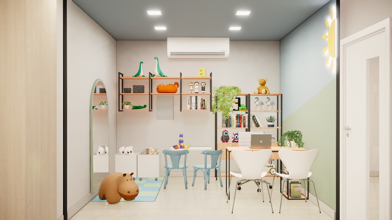 WhatsApp Image 2025-08-05 at 10.16.50 (2)