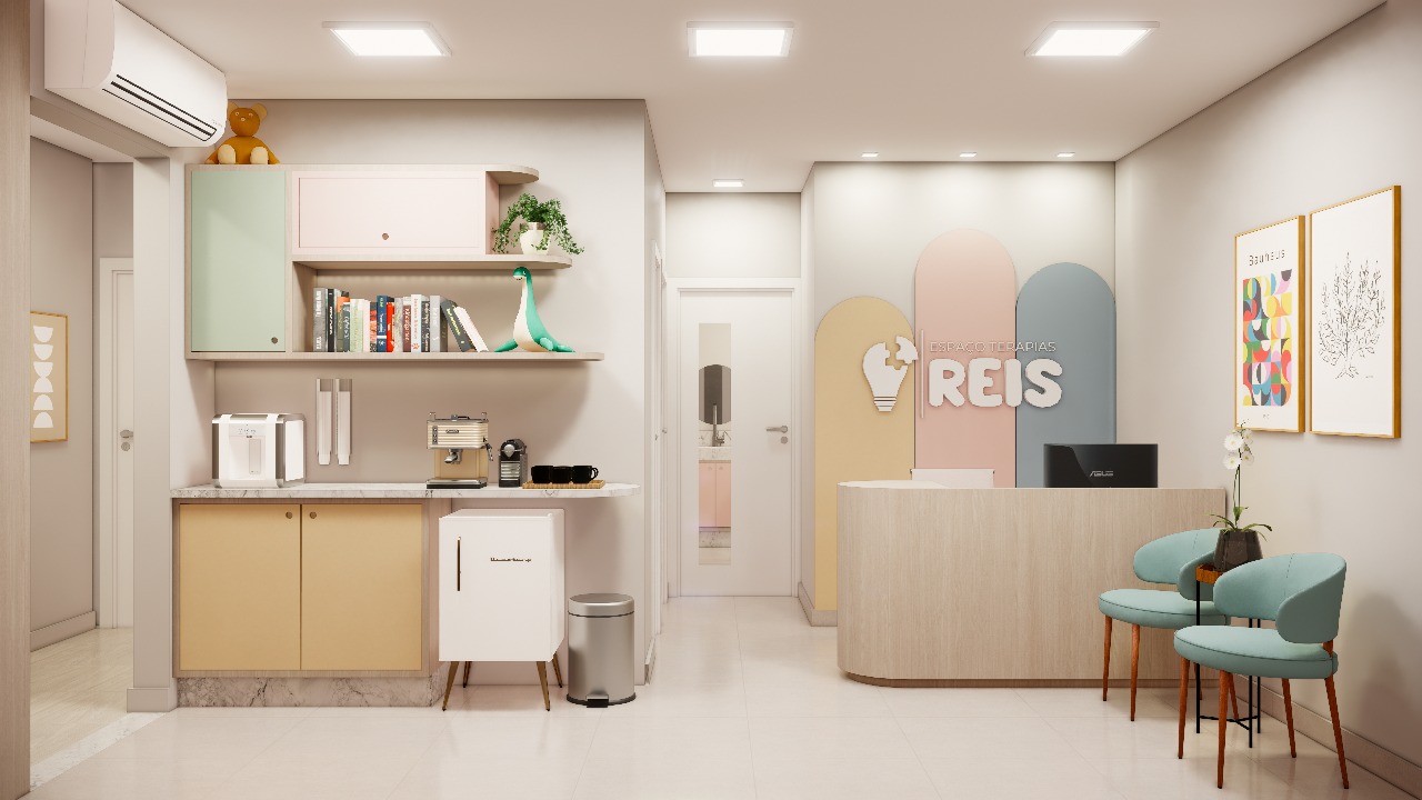 WhatsApp Image 2025-08-05 at 10.16.50 (3)