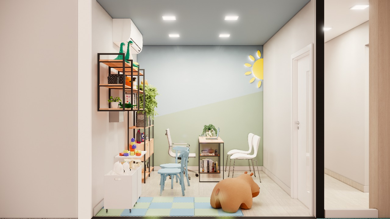 WhatsApp Image 2025-08-05 at 10.16.51 (1)