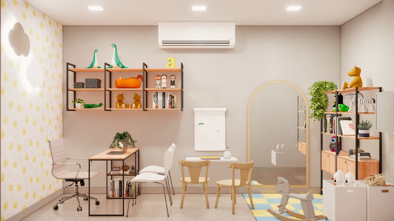 WhatsApp Image 2025-08-05 at 10.16.51 (2)