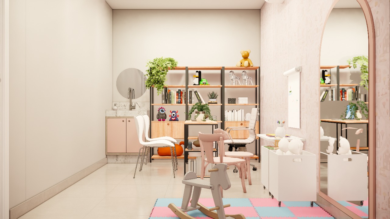 WhatsApp Image 2025-08-05 at 10.16.51